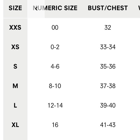 Prana Azra Bikini Top - Picture 3 of 7